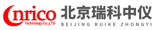 北京瑞科中儀科技有限公司